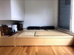 Jalan Lim Tai See (D10), Terrace #476104031